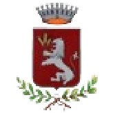 Stemma del Comune di Torrita di Siena