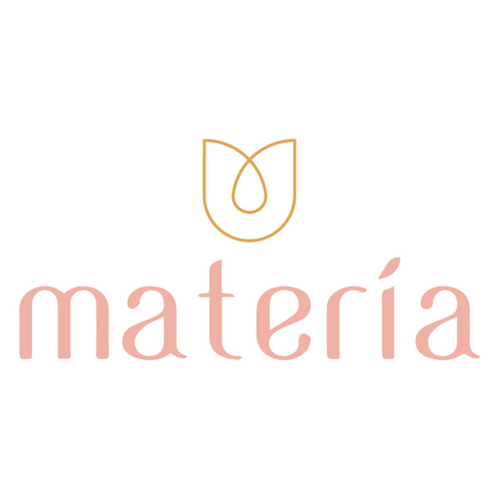 Materia