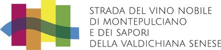 Strada del Vino Nobile di Montepulciano e dei Sapori della Valdichiana Senese